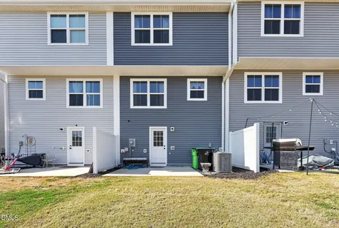 424 Emerald Shire Way Zebulon NC 27597