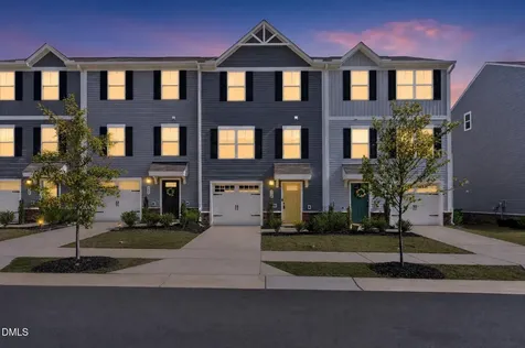 424 Emerald Shire Way Zebulon NC 27597