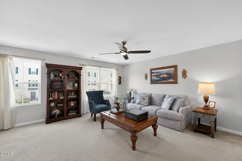424 Emerald Shire Way Zebulon NC 27597