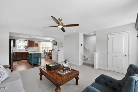 424 Emerald Shire Way Zebulon NC 27597