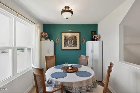 424 Emerald Shire Way Zebulon NC 27597