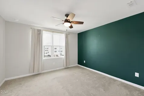 424 Emerald Shire Way Zebulon NC 27597