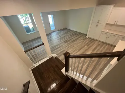 1274 Hammond Drive Mebane NC 27302