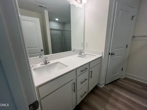1274 Hammond Drive Mebane NC 27302