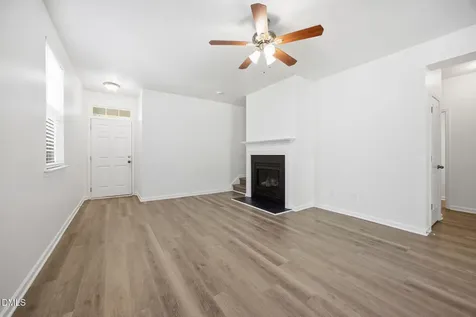 6001 Namozine Court Raleigh NC 27610