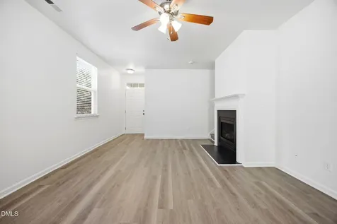 6001 Namozine Court Raleigh NC 27610