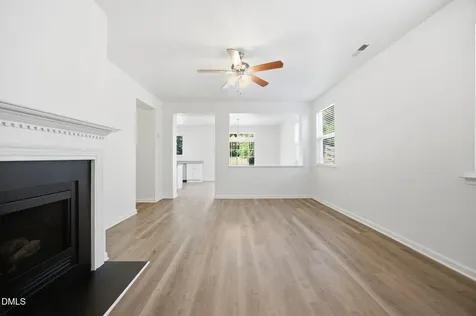 6001 Namozine Court Raleigh NC 27610