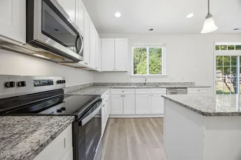 6001 Namozine Court Raleigh NC 27610