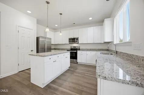 6001 Namozine Court Raleigh NC 27610