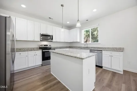 6001 Namozine Court Raleigh NC 27610