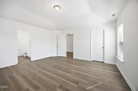 6001 Namozine Court Raleigh NC 27610