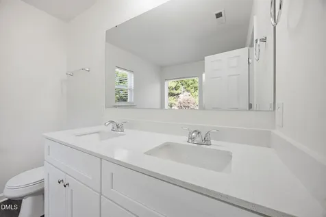 6001 Namozine Court Raleigh NC 27610