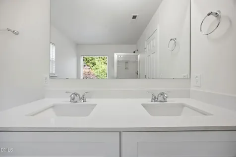 6001 Namozine Court Raleigh NC 27610