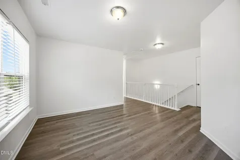6001 Namozine Court Raleigh NC 27610