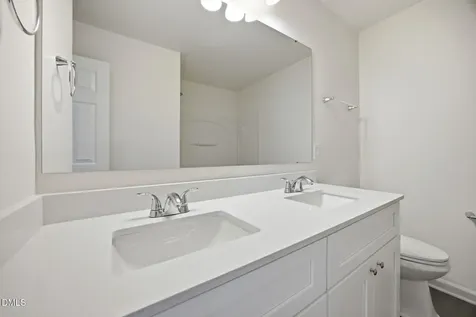 6001 Namozine Court Raleigh NC 27610
