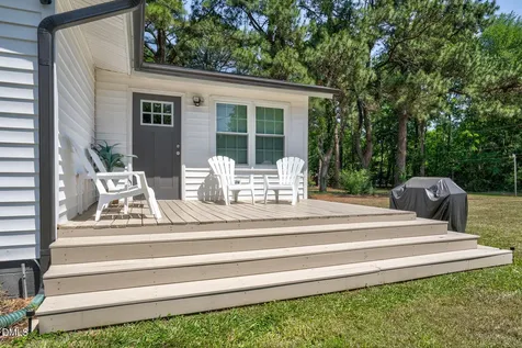 211 Viverette Avenue Battleboro NC 27809
