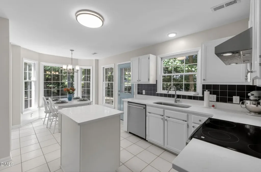 12113 Townmeade Court Raleigh NC 27613