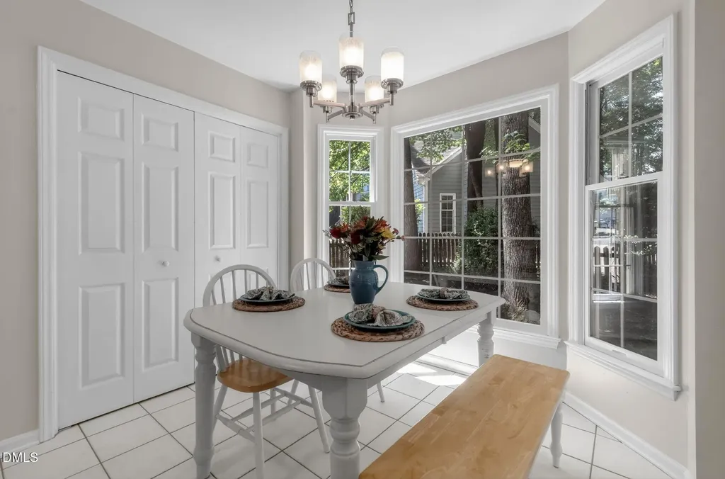 12113 Townmeade Court Raleigh NC 27613
