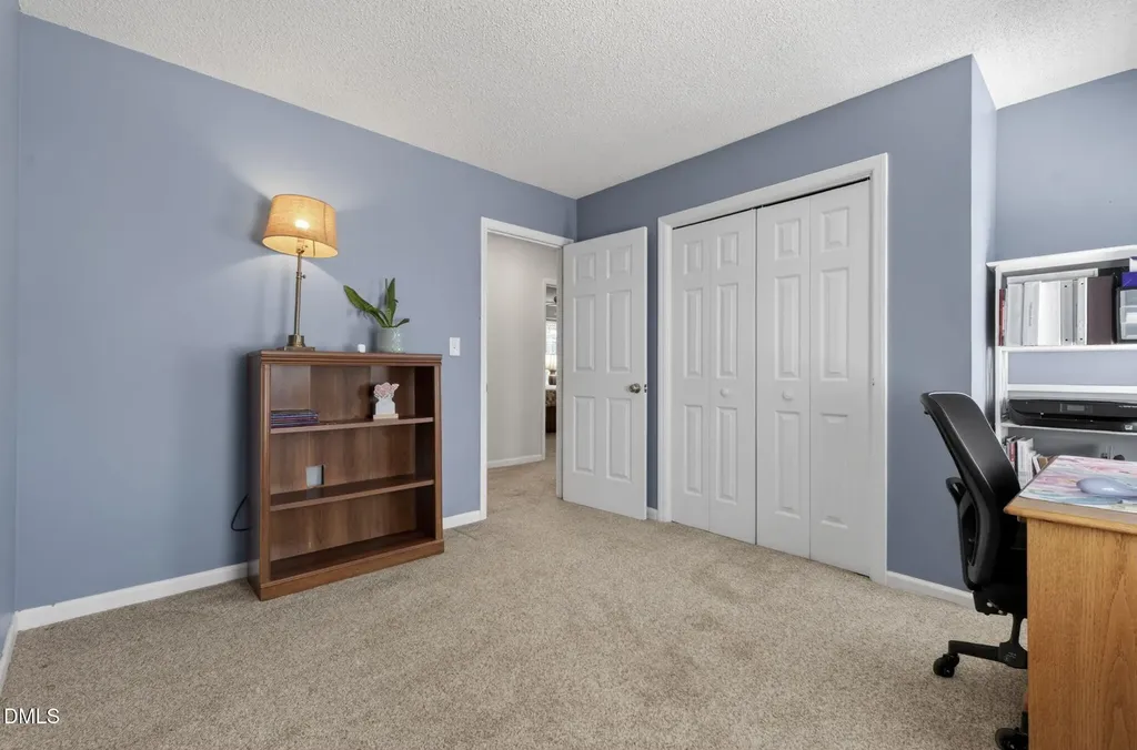 12113 Townmeade Court Raleigh NC 27613