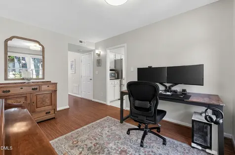 12113 Townmeade Court Raleigh NC 27613