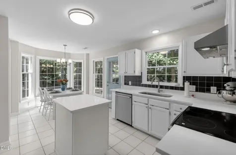 12113 Townmeade Court Raleigh NC 27613