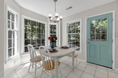 12113 Townmeade Court Raleigh NC 27613