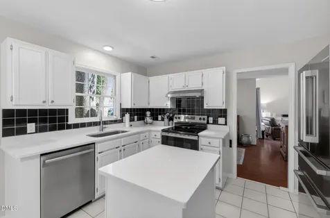 12113 Townmeade Court Raleigh NC 27613