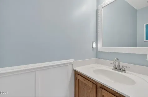 12113 Townmeade Court Raleigh NC 27613