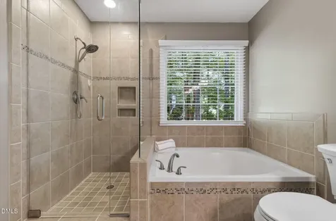 12113 Townmeade Court Raleigh NC 27613