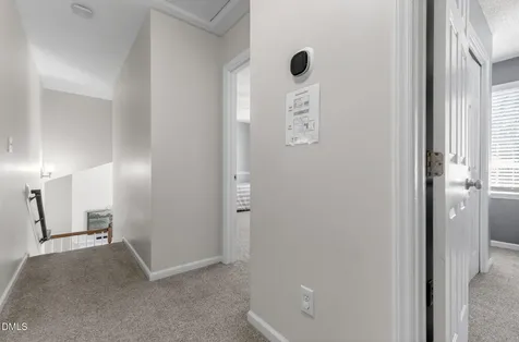 12113 Townmeade Court Raleigh NC 27613