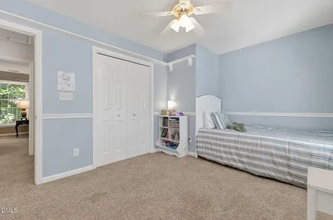 12113 Townmeade Court Raleigh NC 27613