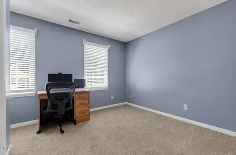 12113 Townmeade Court Raleigh NC 27613