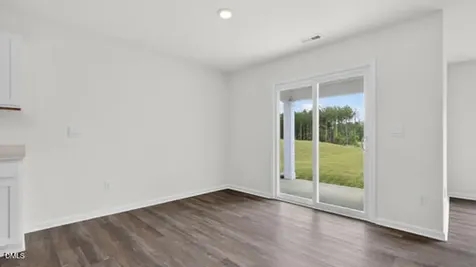 86 Richmond Run Stem NC 27581