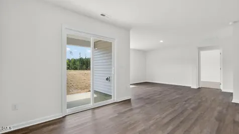 86 Richmond Run Stem NC 27581