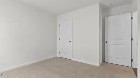 86 Richmond Run Stem NC 27581