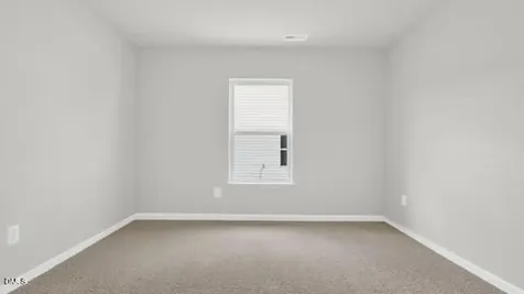 86 Richmond Run Stem NC 27581