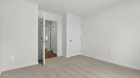 86 Richmond Run Stem NC 27581