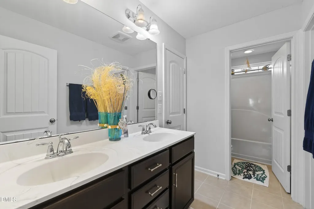 4301 Brintons Cottage Street Raleigh NC 27616