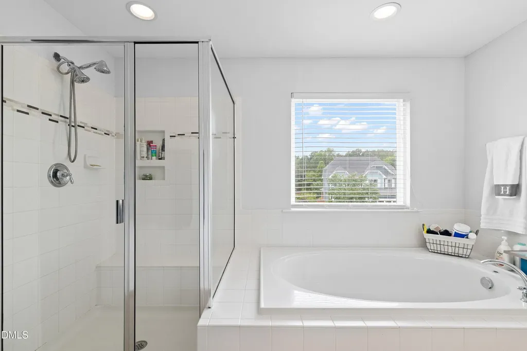 4301 Brintons Cottage Street Raleigh NC 27616