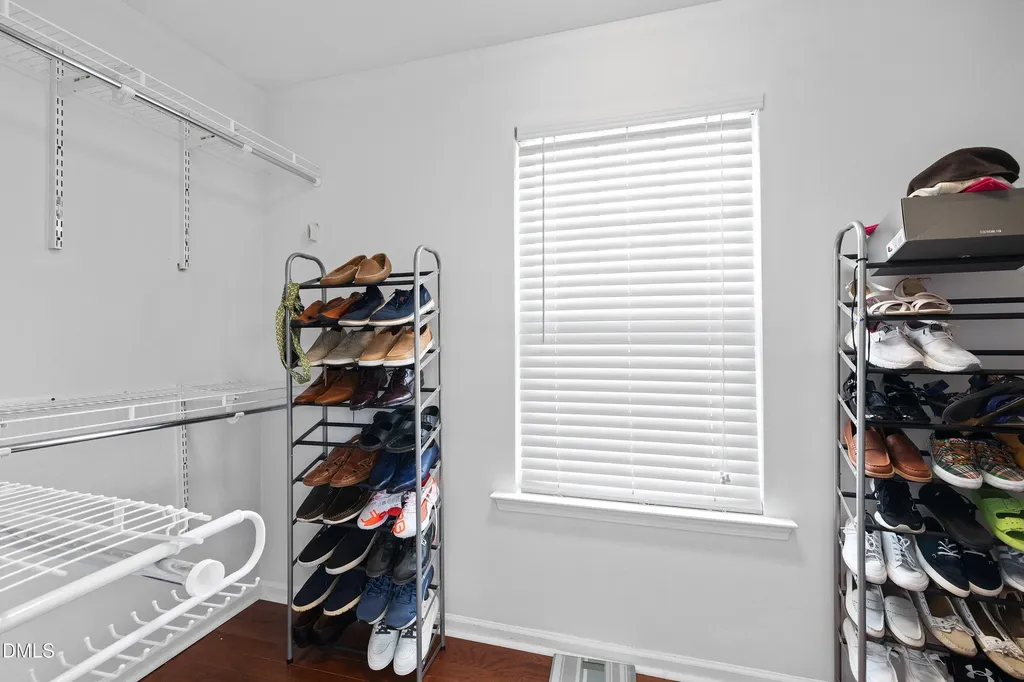 4301 Brintons Cottage Street Raleigh NC 27616