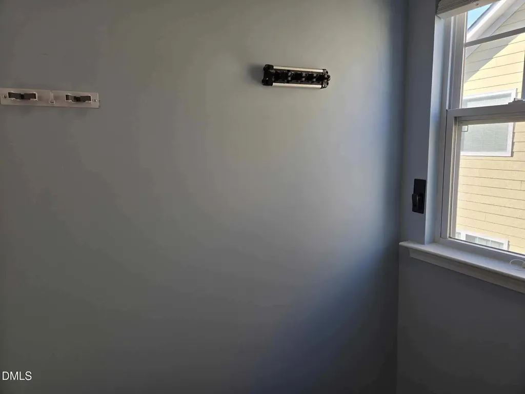 4301 Brintons Cottage Street Raleigh NC 27616