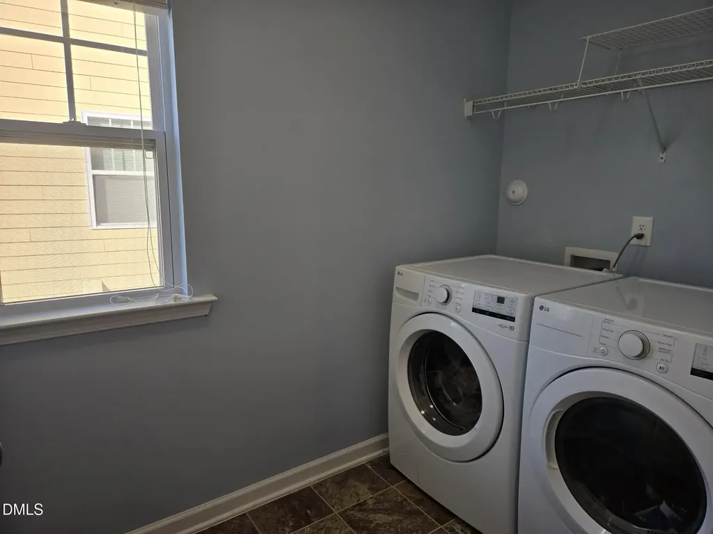 4301 Brintons Cottage Street Raleigh NC 27616