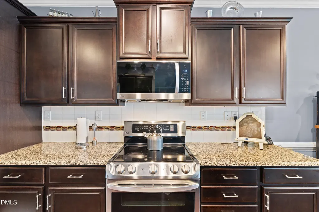 4301 Brintons Cottage Street Raleigh NC 27616