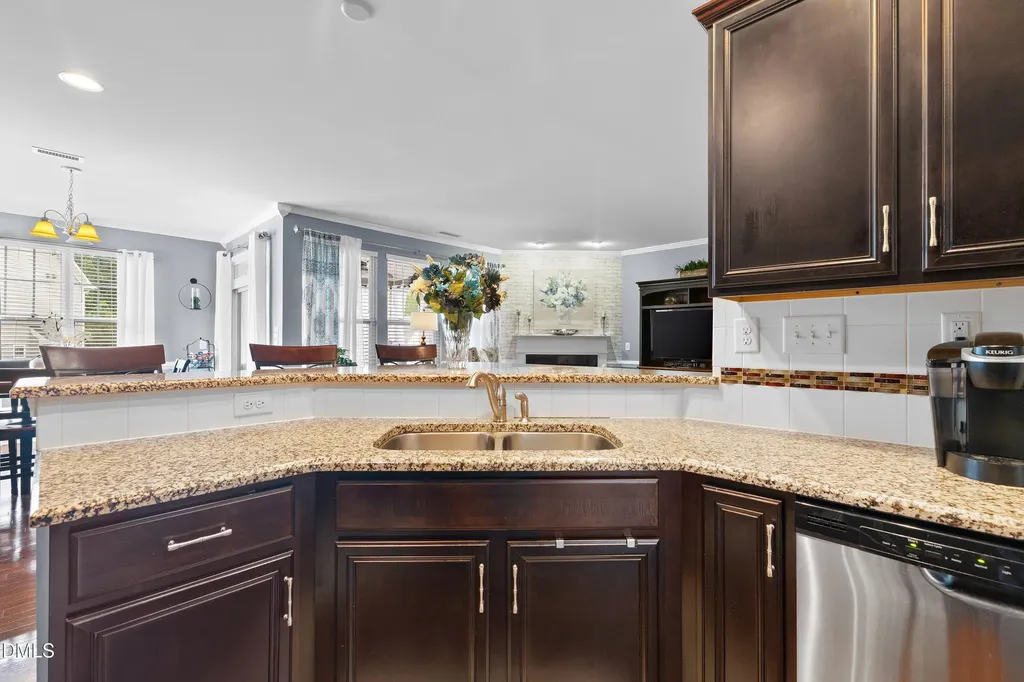 4301 Brintons Cottage Street Raleigh NC 27616