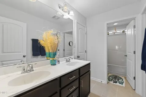 4301 Brintons Cottage Street Raleigh NC 27616