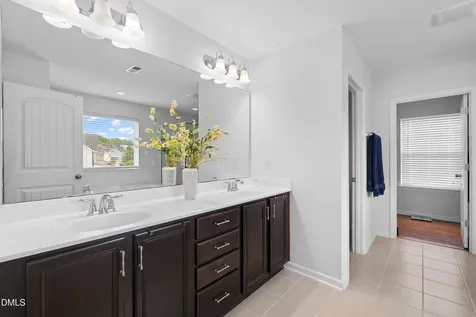 4301 Brintons Cottage Street Raleigh NC 27616