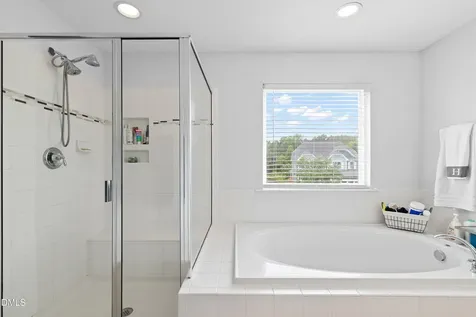 4301 Brintons Cottage Street Raleigh NC 27616