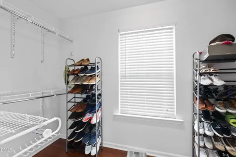 4301 Brintons Cottage Street Raleigh NC 27616