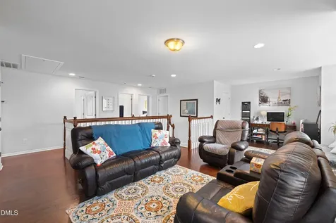 4301 Brintons Cottage Street Raleigh NC 27616