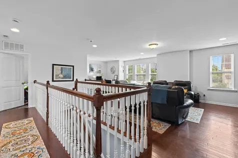 4301 Brintons Cottage Street Raleigh NC 27616